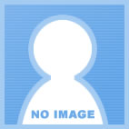 osinixref